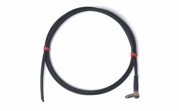 光纤传感器技术特点及主要应用-芯城品牌采购网